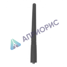 Портативная антенна Motorola PMAD4033